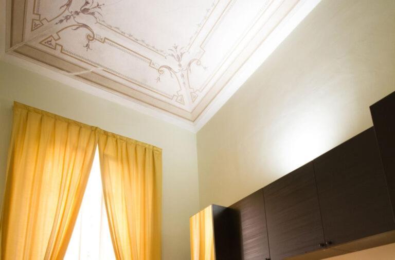Botafogo Bed & Breakfast Chiavari Ngoại thất bức ảnh